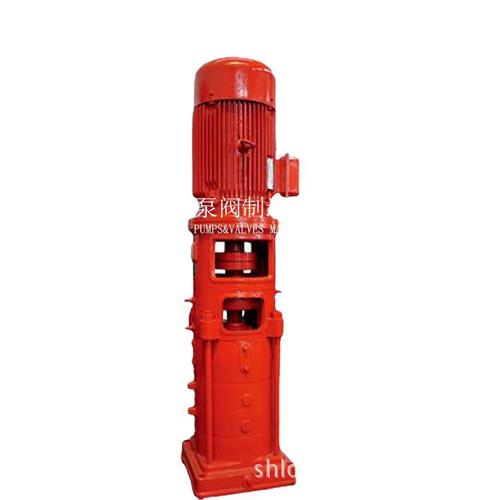 自吸泵-自吸泵批发价格,型号大全,价格一览,厂家直销 - 1688工业品